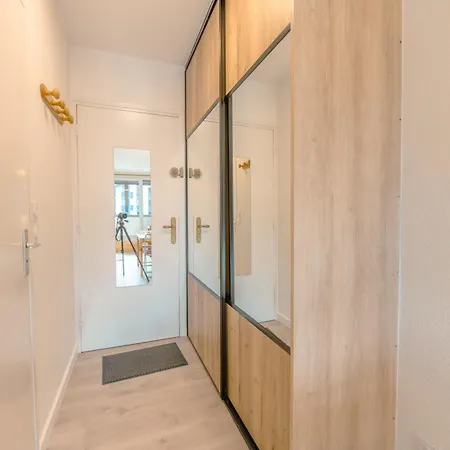 Sud - Genevrier 104 - Happy *