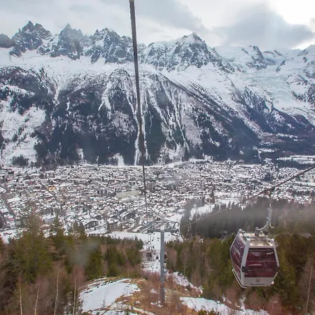 Sud - Genevrier 104 - Happy *