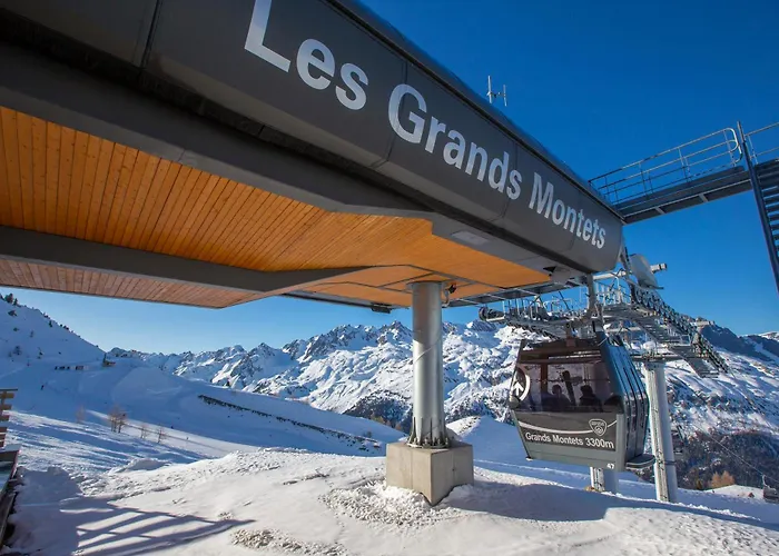 Sud - Genevrier 104 - Happy