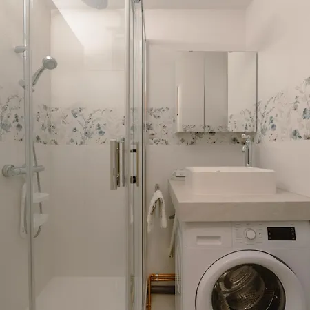 Sud - Genevrier 104 - Happy *