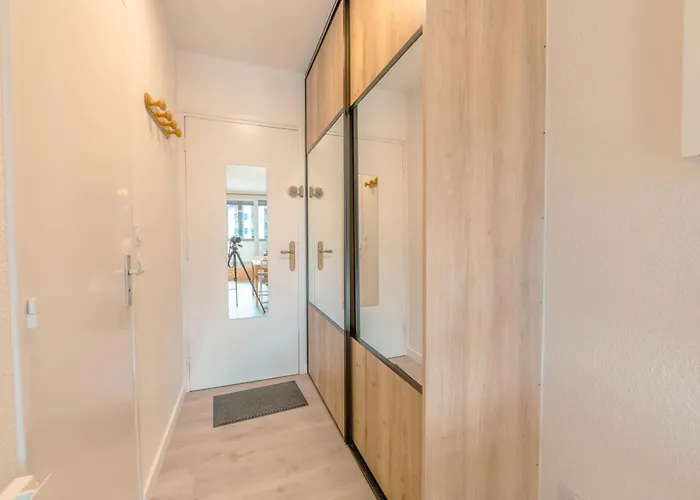 Sud - Genevrier 104 - Happy *