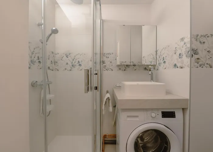 Sud - Genevrier 104 - Happy *